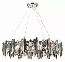 Подвесная люстра ST-Luce Ancona SL1227.103.12 1_SL1227.103.12.webp small