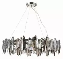 Подвесная люстра ST-Luce Ancona SL1227.103.12 2_SL1227.103.12.webp small