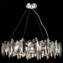Подвесная люстра ST-Luce Ancona SL1227.103.12 3_SL1227.103.12.webp small