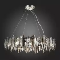 Подвесная люстра ST-Luce Ancona SL1227.103.12 4_SL1227.103.12.webp small