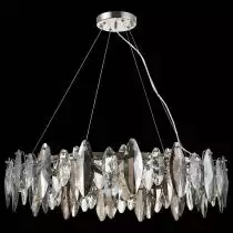 Подвесная люстра ST-Luce Ancona SL1227.103.12 5_SL1227.103.12.webp small