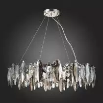 Подвесная люстра ST-Luce Ancona SL1227.103.12 6_SL1227.103.12.webp small