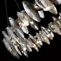 Подвесная люстра ST-Luce Ancona SL1227.103.12 8_SL1227.103.12.webp small