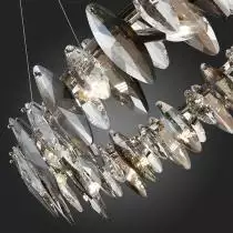 Подвесная люстра ST-Luce Ancona SL1227.103.12 9_SL1227.103.12.webp small