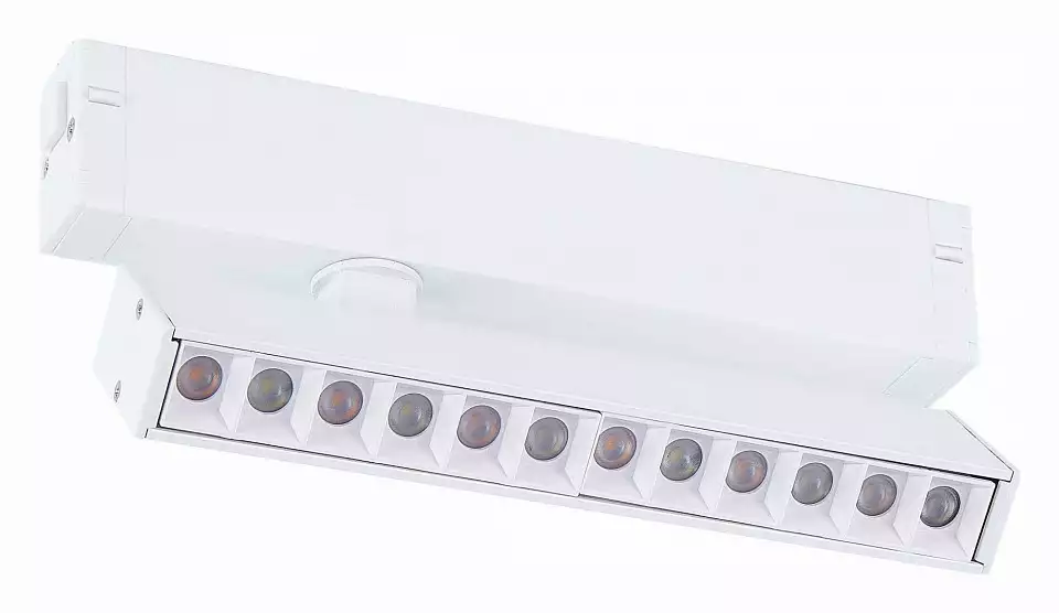 Светильник на штанге ST-Luce SKYLINE 220 ST656.596.09 0_ST656.596.09.webp big