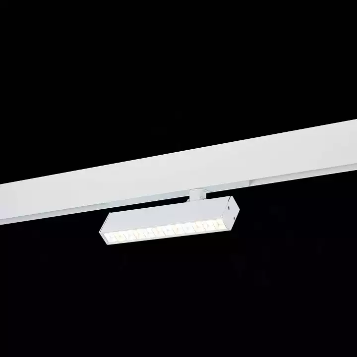 Светильник на штанге ST-Luce SKYLINE 220 ST656.596.09 1_ST656.596.09.webp big
