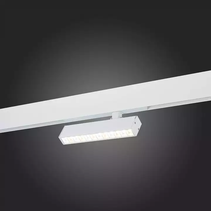 Светильник на штанге ST-Luce SKYLINE 220 ST656.596.09 2_ST656.596.09.webp big