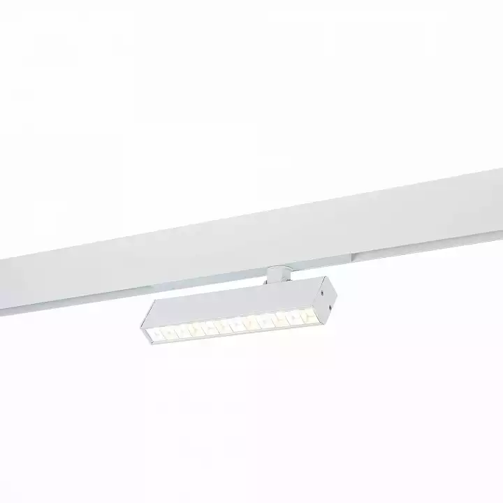 Светильник на штанге ST-Luce SKYLINE 220 ST656.596.09 3_ST656.596.09.webp big