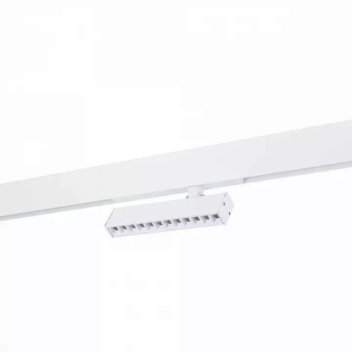 Светильник на штанге ST-Luce SKYLINE 220 ST656.596.09 4_ST656.596.09.webp big
