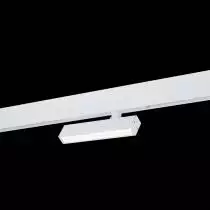 Светильник на штанге ST-Luce SKYLINE 220 ST656.596.09 1_ST656.596.09.webp small