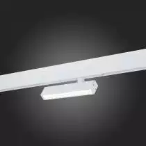 Светильник на штанге ST-Luce SKYLINE 220 ST656.596.09 2_ST656.596.09.webp small