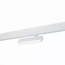 Светильник на штанге ST-Luce SKYLINE 220 ST656.596.09 3_ST656.596.09.webp small