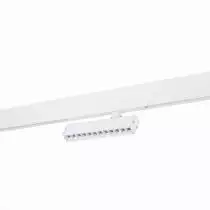 Светильник на штанге ST-Luce SKYLINE 220 ST656.596.09 4_ST656.596.09.webp small