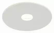 Встраиваемый светильник ST-Luce ST217 ST217.548.09 1_ST217.548.09.webp small