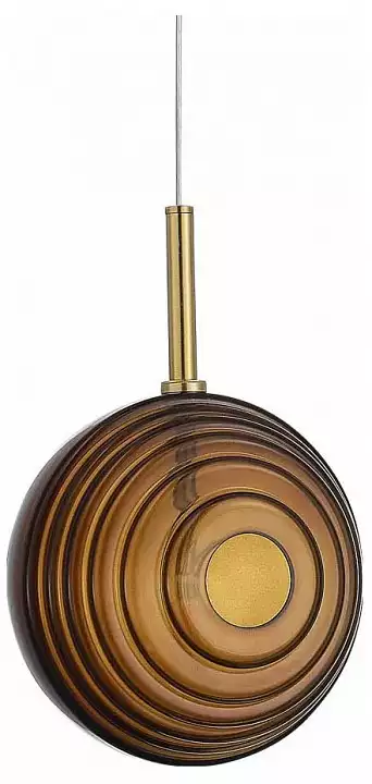 Подвесной светильник ST-Luce Foligno SL1183.403.01 0_SL1183.403.01.webp big