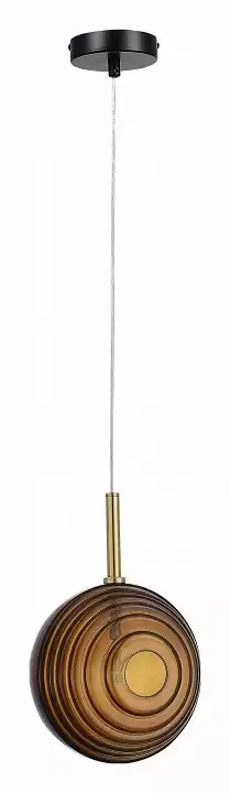 Подвесной светильник ST-Luce Foligno SL1183.403.01 1_SL1183.403.01.webp big