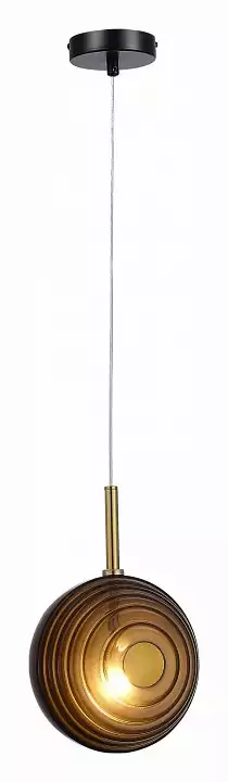Подвесной светильник ST-Luce Foligno SL1183.403.01 2_SL1183.403.01.webp big