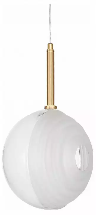 Подвесной светильник ST-Luce Foligno SL1183.503.01 0_SL1183.503.01.webp big