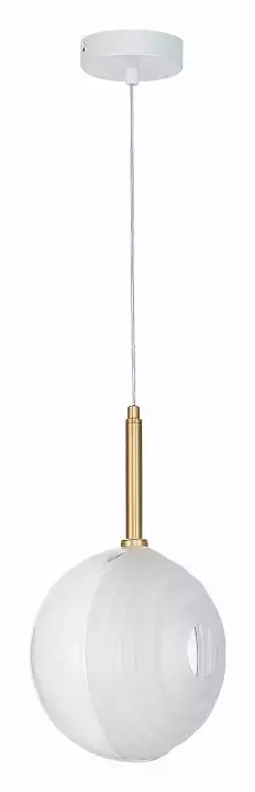 Подвесной светильник ST-Luce Foligno SL1183.503.01 1_SL1183.503.01.webp big