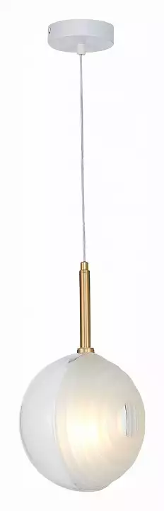Подвесной светильник ST-Luce Foligno SL1183.503.01 2_SL1183.503.01.webp big