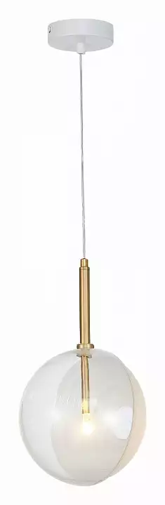 Подвесной светильник ST-Luce Foligno SL1183.503.01 3_SL1183.503.01.webp big