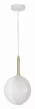 Подвесной светильник ST-Luce Foligno SL1183.503.01 1_SL1183.503.01.webp small