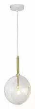 Подвесной светильник ST-Luce Foligno SL1183.503.01 3_SL1183.503.01.webp small