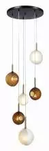 Подвесной светильник ST-Luce Foligno SL1183.543.06 1_SL1183.543.06.webp small