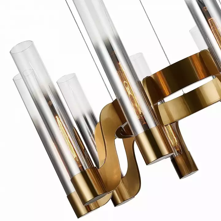 Подвесная люстра ST-Luce Ettore SL1235.303.10 3_SL1235.303.10.webp big