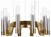 Подвесная люстра ST-Luce Ettore SL1235.303.10 0_SL1235.303.10.webp small