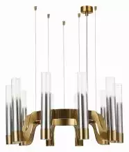 Подвесная люстра ST-Luce Ettore SL1235.303.10 1_SL1235.303.10.webp small