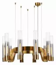 Подвесная люстра ST-Luce Ettore SL1235.303.10 2_SL1235.303.10.webp small