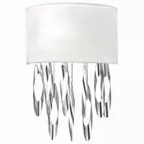 Бра ST-Luce Nettuno SL1353.101.01 0_SL1353.101.01.webp small
