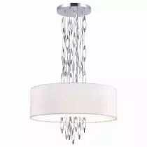 Подвесной светильник ST-Luce Nettuno SL1353.103.05