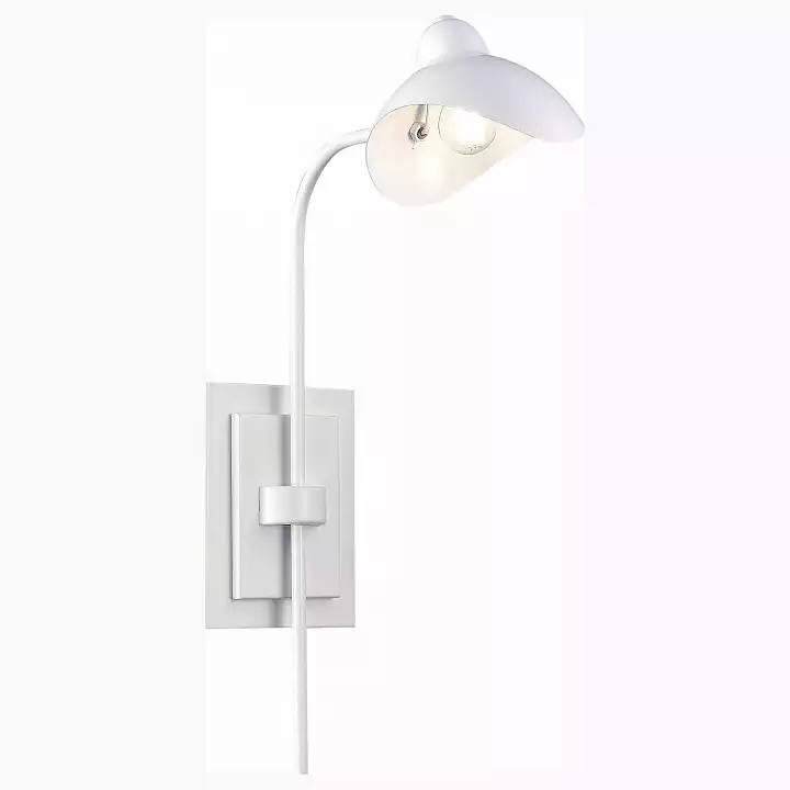 Бра ST-Luce Minne SL1801.501.01 0_SL1801.501.01.webp big
