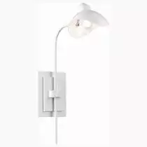 Бра ST-Luce Minne SL1801.501.01