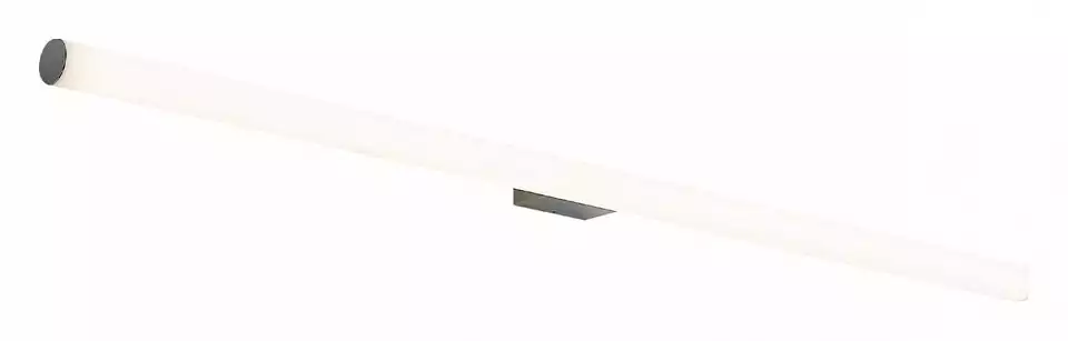 Подсветка для зеркала ST-Luce Curra SL1599.171.01 0_SL1599.171.01.webp big