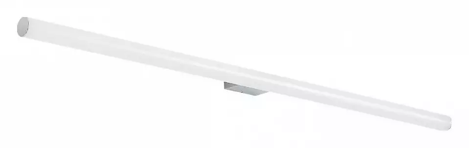 Подсветка для зеркала ST-Luce Curra SL1599.171.01 1_SL1599.171.01.webp big
