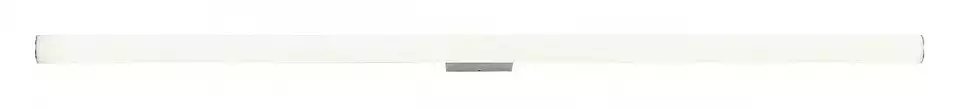 Подсветка для зеркала ST-Luce Curra SL1599.171.01 2_SL1599.171.01.webp big