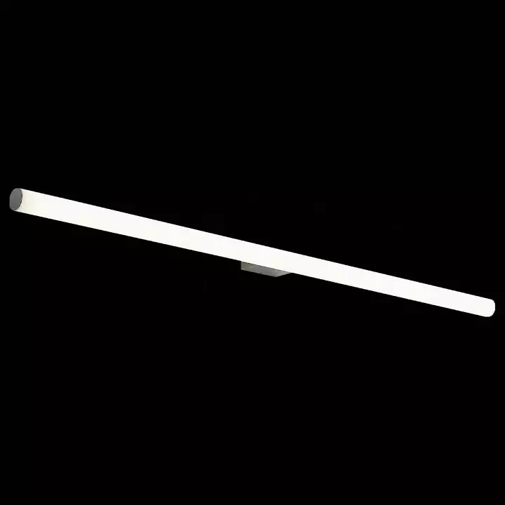 Подсветка для зеркала ST-Luce Curra SL1599.171.01 3_SL1599.171.01.webp big