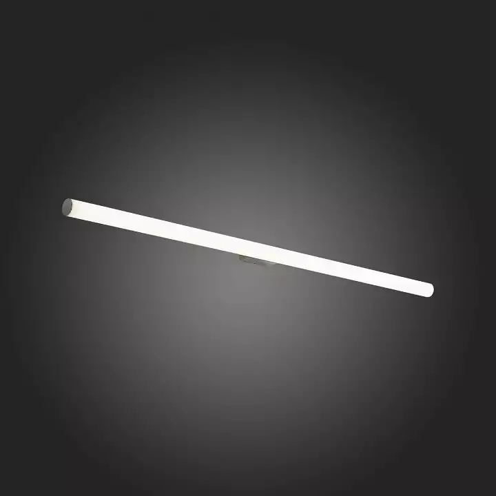 Подсветка для зеркала ST-Luce Curra SL1599.171.01 4_SL1599.171.01.webp big