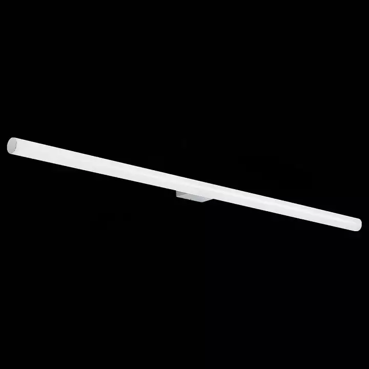 Подсветка для зеркала ST-Luce Curra SL1599.171.01 5_SL1599.171.01.webp big
