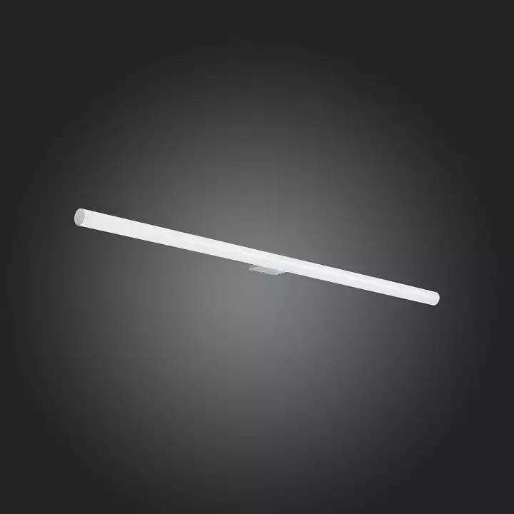 Подсветка для зеркала ST-Luce Curra SL1599.171.01 6_SL1599.171.01.webp big