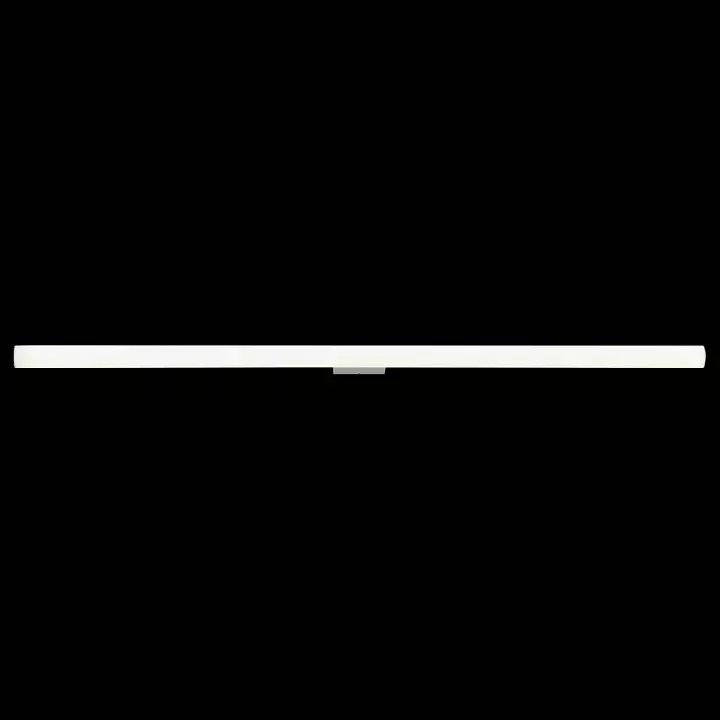 Подсветка для зеркала ST-Luce Curra SL1599.171.01 7_SL1599.171.01.webp big
