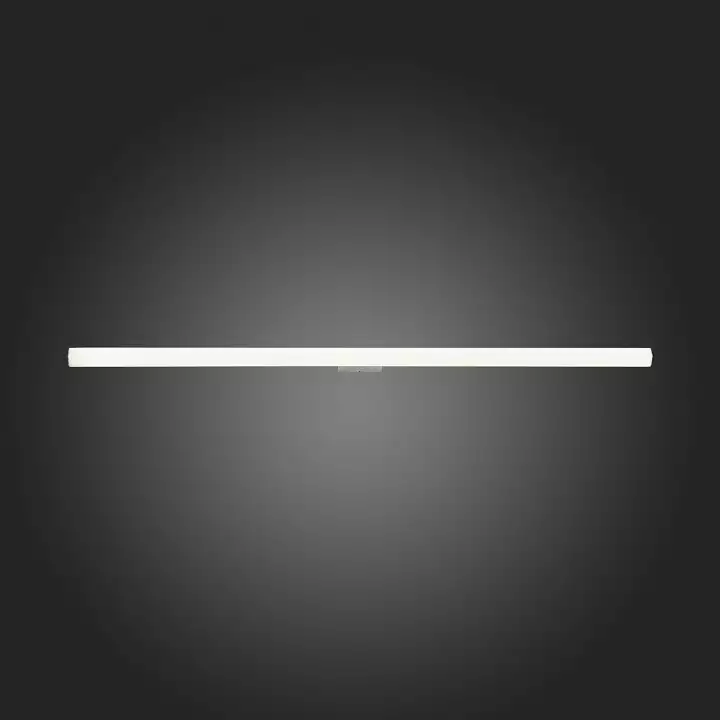 Подсветка для зеркала ST-Luce Curra SL1599.171.01 8_SL1599.171.01.webp big