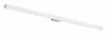 Подсветка для зеркала ST-Luce Curra SL1599.171.01 1_SL1599.171.01.webp small