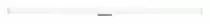 Подсветка для зеркала ST-Luce Curra SL1599.171.01 2_SL1599.171.01.webp small
