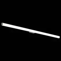 Подсветка для зеркала ST-Luce Curra SL1599.171.01 3_SL1599.171.01.webp small