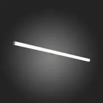 Подсветка для зеркала ST-Luce Curra SL1599.171.01 4_SL1599.171.01.webp small
