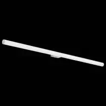 Подсветка для зеркала ST-Luce Curra SL1599.171.01 5_SL1599.171.01.webp small